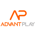PELANGIGAME advantplay