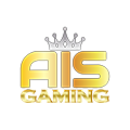 PELANGIGAME ais