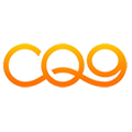 PELANGIGAME cq9