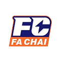 PELANGIGAME fachai