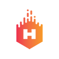 PELANGIGAME habanero