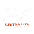 PELANGIGAME hydako