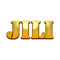 PELANGIGAME jili