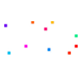 PELANGIGAME pgsoft
