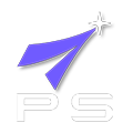 PELANGIGAME playstar