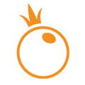 PELANGIGAME pragmatic